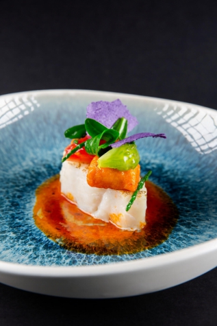 Hotel Winselerhof by Flow