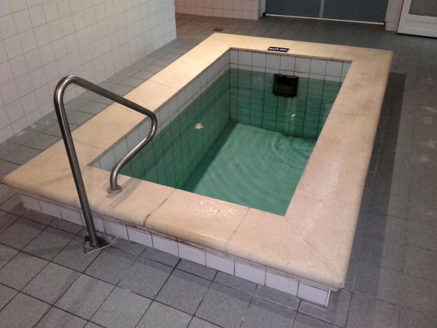 Fletcher Hotel-Restaurant De Wipselberg-Veluwe