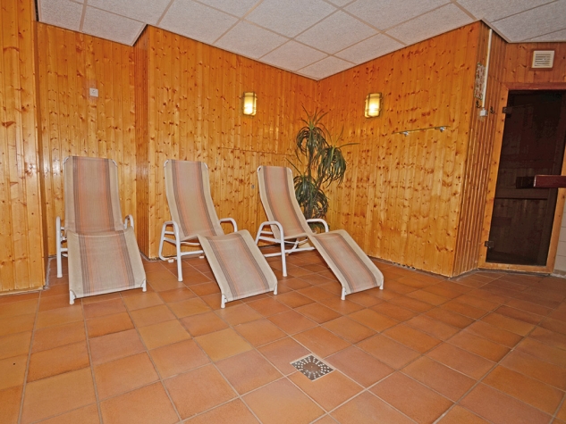 Fletcher Landhotel De Borken