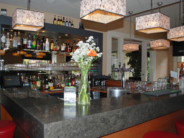 Fletcher Hotel-Restaurant Apeldoorn