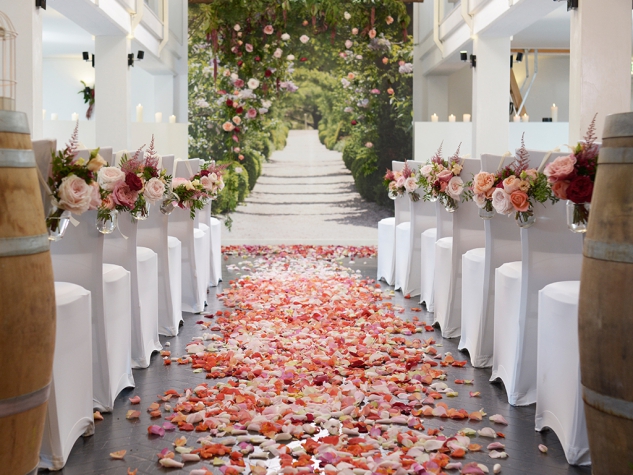 Fletcher Hotel-Restaurant De Witte Brug